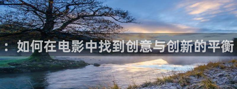 王牌影院午夜电影