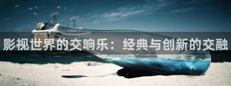 午夜电影伦理网站