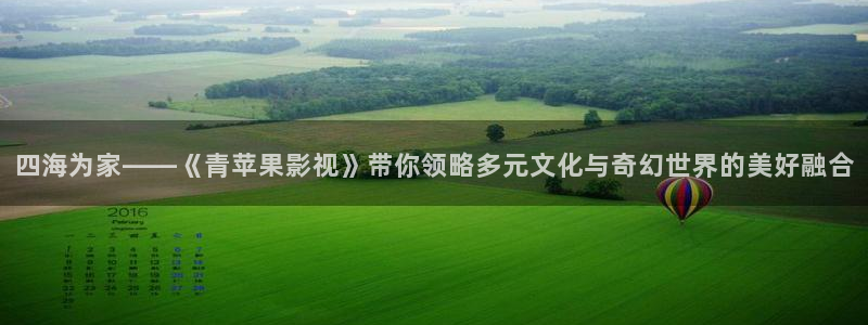 神马电影dy888午夜伦理