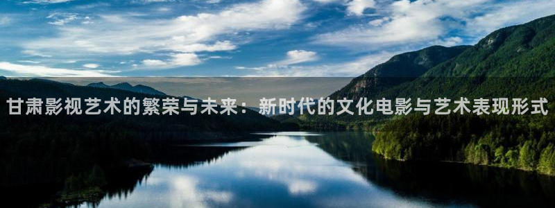 同性av午夜影院