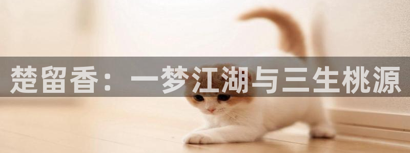97影院午夜片在线播放