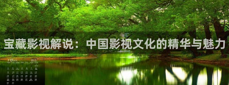 国产av午夜精华