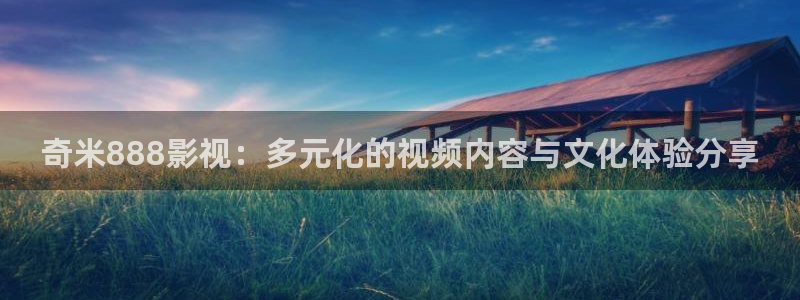 人成午夜寂寞影院97
