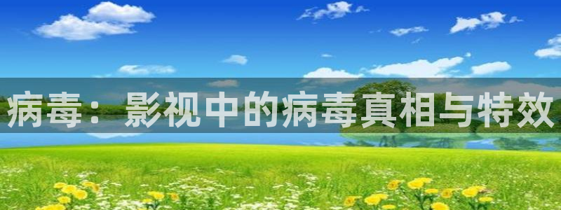神马网新午夜影院