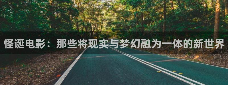 久久午夜精品影院一区