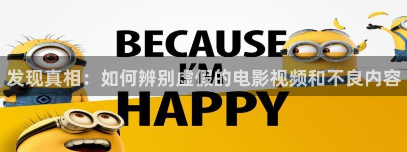 神马我不卡午夜影院