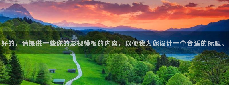bt午夜影院