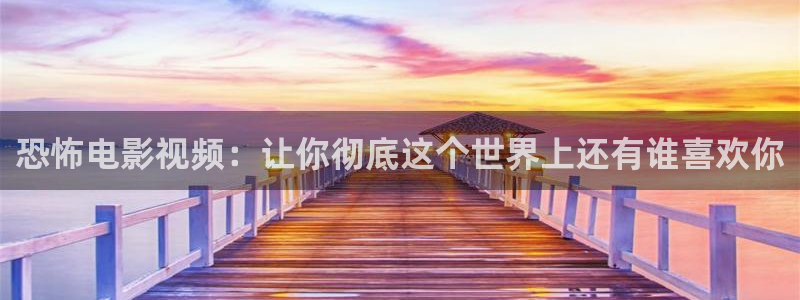 李宗瑞午夜影院