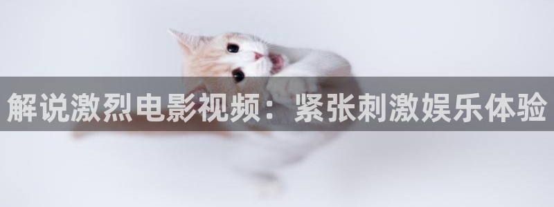 新闻图片