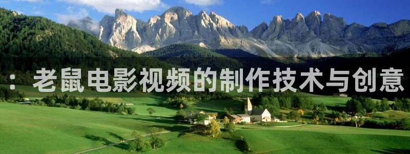 新闻图片