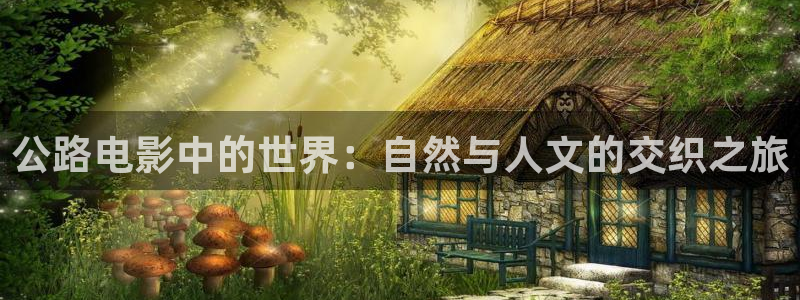 新闻图片