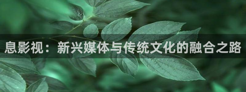新闻图片
