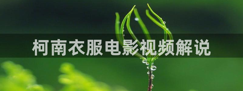 午夜两人片