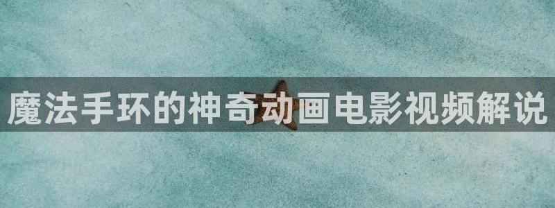 韩国美女午夜片
