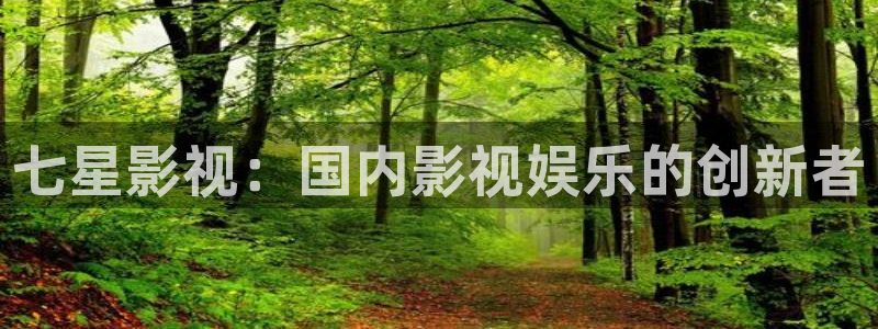 神马午夜小视频