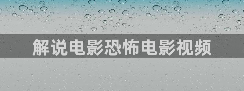成人午夜黄色片